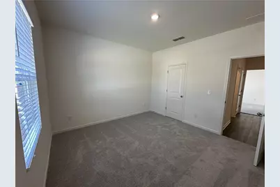 202 Champions Boulevard, Dallas, GA 30157 - Photo 9