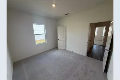 202 Champions Boulevard, Dallas, GA 30157 - Photo 7