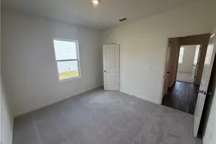 202 Champions Blvd, Dallas, GA 30157 - Photo 7