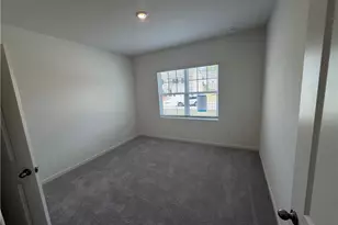 202 Champions Blvd, Dallas, GA 30157 - Photo 3