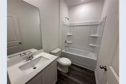 202 Champions Boulevard, Dallas, GA 30157 - Photo 7