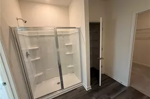 202 Champions Blvd, Dallas, GA 30157 - Photo 19