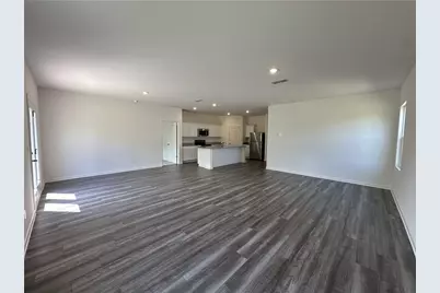 202 Champions Boulevard, Dallas, GA 30157 - Photo 17