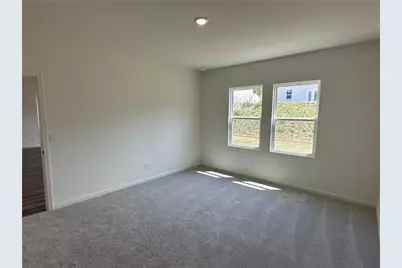 202 Champions Boulevard, Dallas, GA 30157 - Photo 11