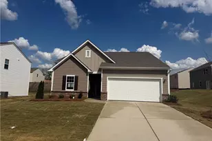 202 Champions Blvd, Dallas, GA 30157 - Photo 1