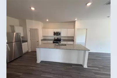 202 Champions Boulevard, Dallas, GA 30157 - Photo 13