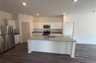 202 Champions Blvd, Dallas, GA 30157 - Photo 13