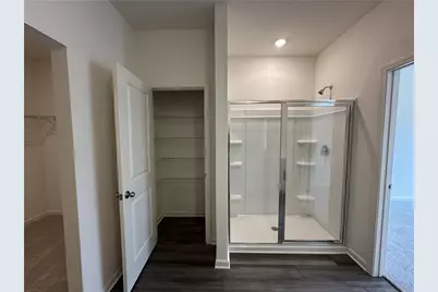 202 Champions Boulevard, Dallas, GA 30157 - Photo 15
