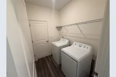 202 Champions Boulevard, Dallas, GA 30157 - Photo 9