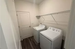 202 Champions Blvd, Dallas, GA 30157 - Photo 9