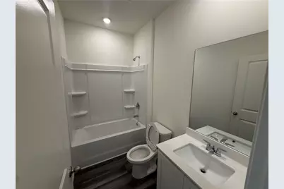 202 Champions Boulevard, Dallas, GA 30157 - Photo 5