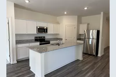 202 Champions Boulevard, Dallas, GA 30157 - Photo 3