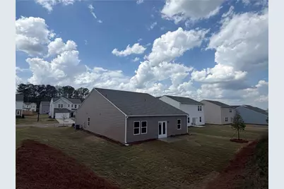 202 Champions Boulevard, Dallas, GA 30157 - Photo 19
