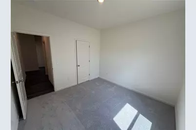 202 Champions Boulevard, Dallas, GA 30157 - Photo 11