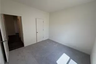 202 Champions Blvd, Dallas, GA 30157 - Photo 11