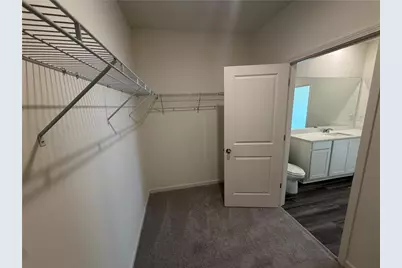 202 Champions Boulevard, Dallas, GA 30157 - Photo 21