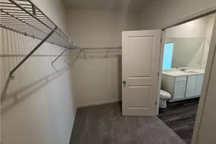 202 Champions Blvd, Dallas, GA 30157 - Photo 21