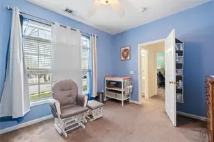 2706 Mariner Way, Villa Rica, GA 30180 - Photo 25