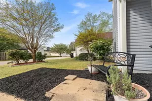 2706 Mariner Way, Villa Rica, GA 30180 - Photo 33