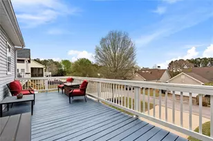 2706 Mariner Way, Villa Rica, GA 30180 - Photo 27