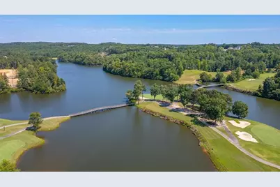 2706 Mariner Way, Villa Rica, GA 30180 - Photo 39