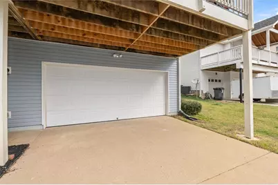 2706 Mariner Way, Villa Rica, GA 30180 - Photo 37