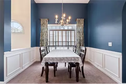 2706 Mariner Way, Villa Rica, GA 30180 - Photo 5