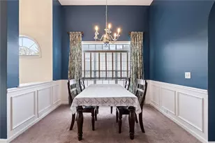 2706 Mariner Way, Villa Rica, GA 30180 - Photo 5