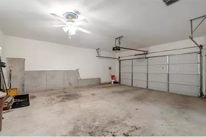 2706 Mariner Way, Villa Rica, GA 30180 - Photo 29