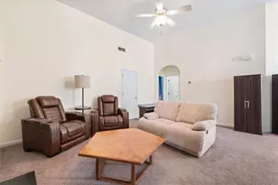 2706 Mariner Way, Villa Rica, GA 30180 - Photo 9