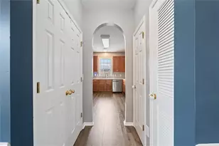 2706 Mariner Way, Villa Rica, GA 30180 - Photo 7