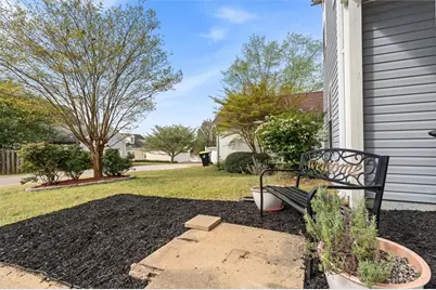 2706 Mariner Way, Villa Rica, GA 30180 - Photo 39