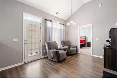 2706 Mariner Way, Villa Rica, GA 30180 - Photo 15