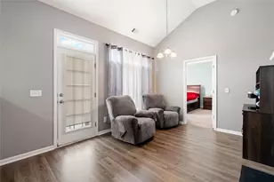 2706 Mariner Way, Villa Rica, GA 30180 - Photo 15