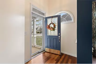 2706 Mariner Way, Villa Rica, GA 30180 - Photo 3