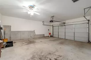 2706 Mariner Way, Villa Rica, GA 30180 - Photo 35