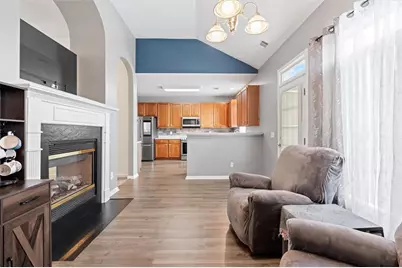 2706 Mariner Way, Villa Rica, GA 30180 - Photo 17