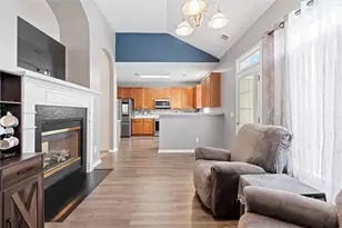 2706 Mariner Way, Villa Rica, GA 30180 - Photo 17