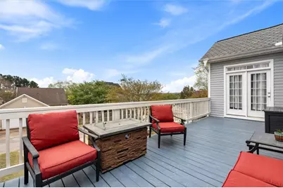 2706 Mariner Way, Villa Rica, GA 30180 - Photo 23