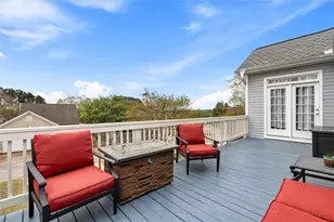 2706 Mariner Way, Villa Rica, GA 30180 - Photo 23