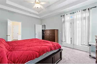 2706 Mariner Way, Villa Rica, GA 30180 - Photo 19