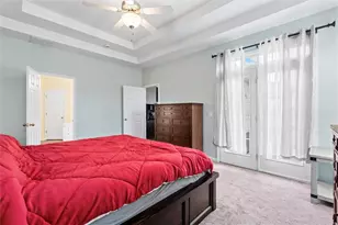 2706 Mariner Way, Villa Rica, GA 30180 - Photo 19