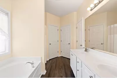 2706 Mariner Way, Villa Rica, GA 30180 - Photo 15