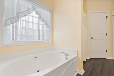 2706 Mariner Way, Villa Rica, GA 30180 - Photo 21