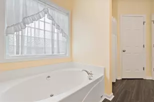 2706 Mariner Way, Villa Rica, GA 30180 - Photo 21