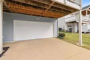 2706 Mariner Way, Villa Rica, GA 30180 - Photo 31