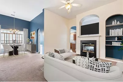 2706 Mariner Way, Villa Rica, GA 30180 - Photo 5