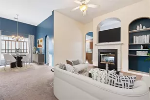 2706 Mariner Way, Villa Rica, GA 30180 - Photo 5