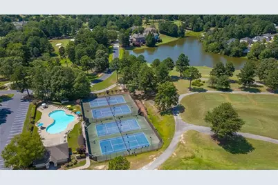 2706 Mariner Way, Villa Rica, GA 30180 - Photo 41