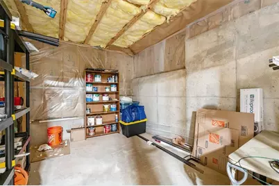 2706 Mariner Way, Villa Rica, GA 30180 - Photo 31